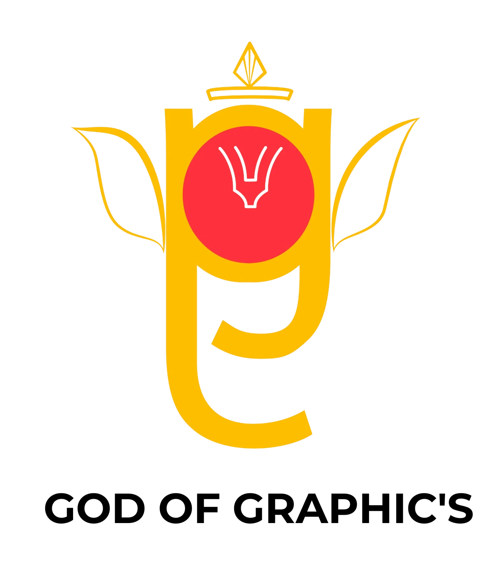 God of Graphics